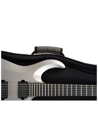 Чохол для гітари Premium Bag Electric Guitar (CPEG10) Cort (395360208)