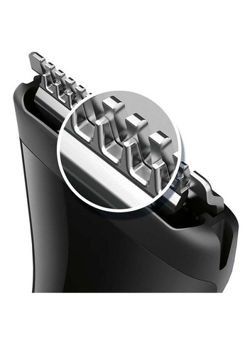 Триммер MG1100/16 Philips (341490710)