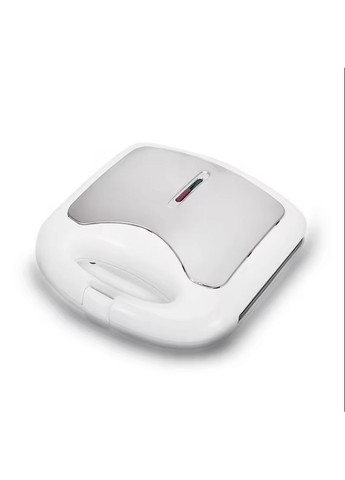 Горішниця Sokany SK-809 на 12 горішків з антипригарним покриттям 750 Вт Jooki (360920935)