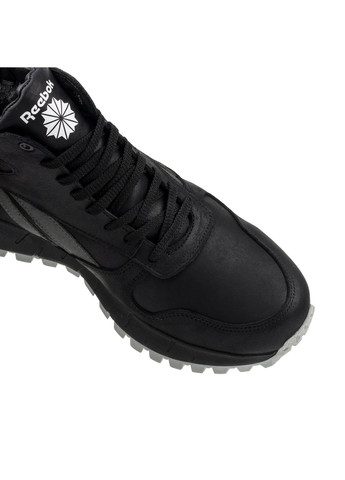 Черевики (3394) Lions (328914531)