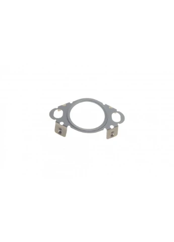 Комплект прокладок двигуна (верхній) Citroen Berlingo/Peugeot Partner 1.6 HDi 08 995.620 UA63 ELRING (345767916)