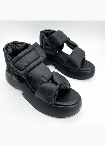 Сандалі (р) Текстиль 0-1-1-AM-265-6-1 Danler (328836749)