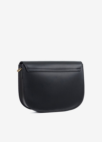 Сумка женская кожаная кросс-боди маленькая Сrossbody Regina Notte (295261956)