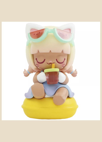 Фігурка-сюрприз KIMMY&MIKI Outing в асортименті (123928) 52Toys (333251841)