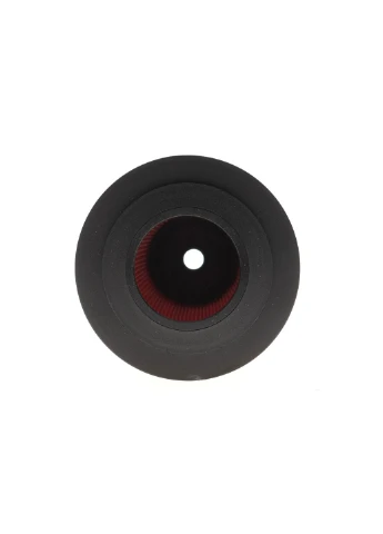 Фильтр масляный 92093E/OE646/2 (пр-во WIX-Filtron) 92093E WIX Filters (345773787)