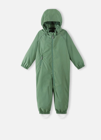 Комбинезон Reimatec Reima TOPPILA (315920240)