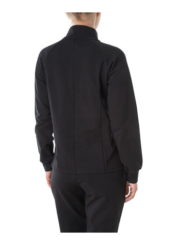 Спортивний костюм жіночий Liu Jo (245386140)