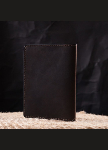 Обкладинка для докуменітв Grande Pelle (329151623)