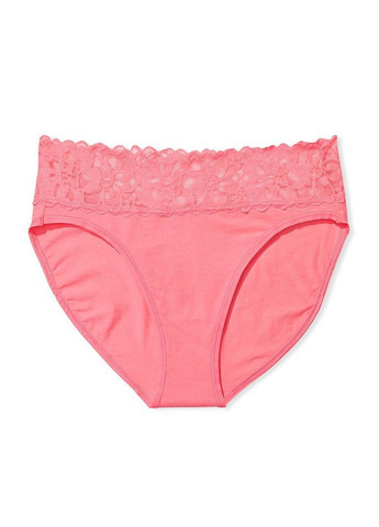 Трусики Victoria's Secret (366237385)