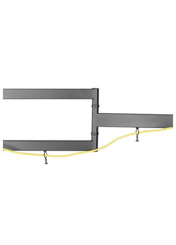 Кронштейн Brateck LPA52-443WL (370914761)