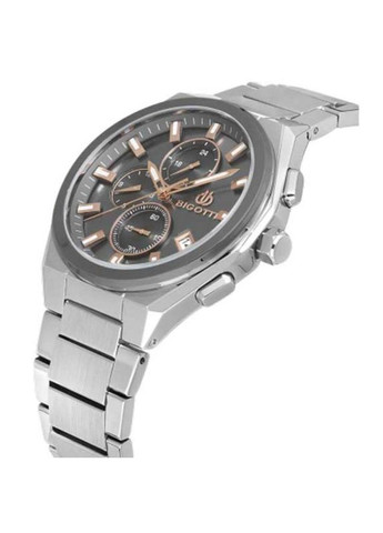 Мужские наручные часы BG.1.10574-5 Bigotti (330822305)