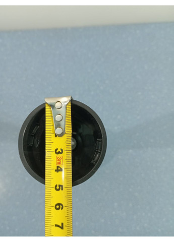 Ножка для блендера DB 6000 DELFA (361864469)