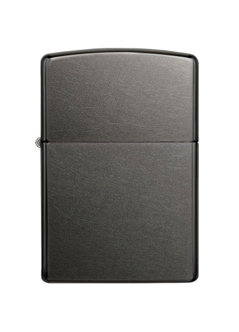 Зажигалка Gray Dusk 28378 Zippo (316616850)