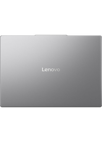 Ноутбук IdeaPad Slim 5 14ARP10 (83HT0032RA) Lenovo (360795044)