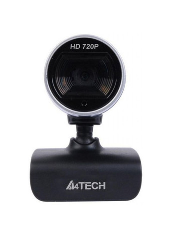 Вебкамера A4Tech pk-910p (268145116)