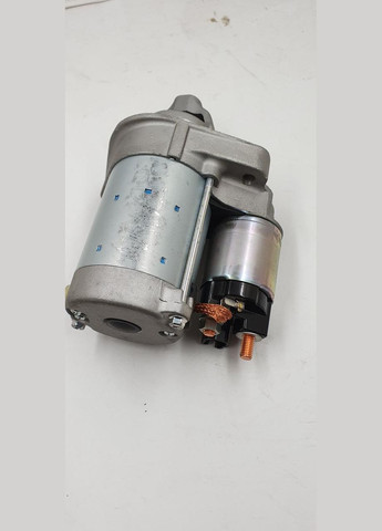 Стартер STA1902 PRADO Ланд Крузер Прадо 28100-31040 MATOMI Land Cruiser (345739420)