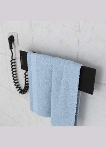 Мембрана ультрафільтраційна для систем зворотного осмосу Organic UF-2010QC Laris (336938782)