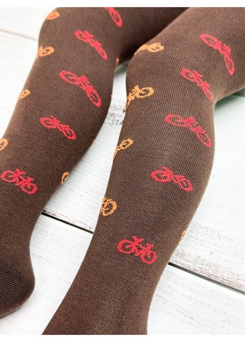 Демісезонні колготки TwinSocks (361878173)