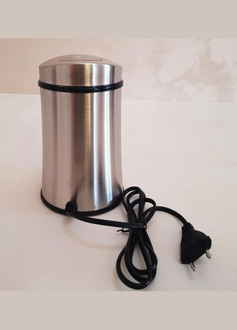 Кавомолка електрична (MT-1406) Monte (328601886)