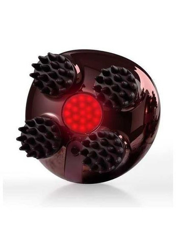 Zogankin Scalp массажер для кожи головы с EMS и LED (limited edition) COULEUR LABO (337178565)