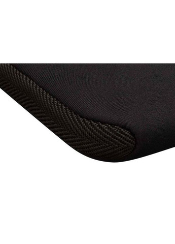 Чехол для ноутбука Laps Sleeve 17" LAPS117 Black (3201364) Case Logic (296196074)