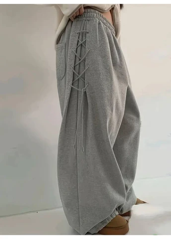 Жіночі штани No Brand (370586175)