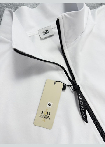 Костюм C.P. Comp. білий No Brand (341285182)