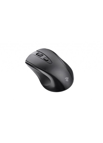 Мишка MF213 Wireless Black (-MF213WB) 2E (357208930)