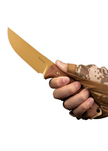 Нож F186-MN (A-017662) Ruike (339870173)