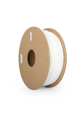 Пластик для 3D-принтера PLA matte 1кг, 1.75мм, natural white (3301010296) Creality (398225413)