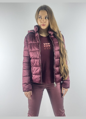 Брюки женские, цвет марсала, Бордо, пошив, типа джинс, стрейчевые, мягкие и очень удобные. Kor@Kor (314962623)