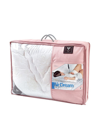 Одеяло Air Dream Classic летнее двуспальное 175х210 см для лета антиаллергенное для лета легкое IDEIA (362587156)