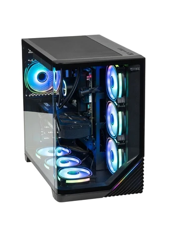 Комп'ютер Overlord X99 Windows 11 Home (X99v93Win) ARTLINE (344459783)