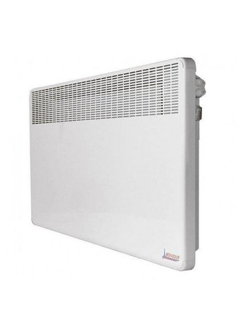 Обогреватель CEG BLMeca/M 2000W Bonjour (315434334)