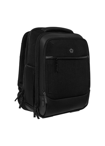 Рюкзак Pentagon Consul 27 л Pentagon Tactical (368293949)