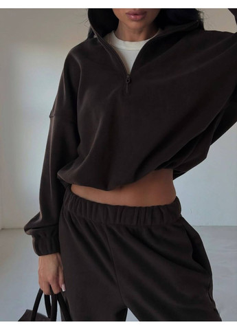 Жіночий спортивний костюм No Brand (367255024)