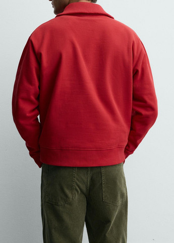 Поло Zara (373187288)