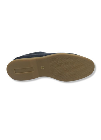 Черные осенние ботинки (р) кожа 0-2-2-am-7033r-1-1 Arees Meniwa