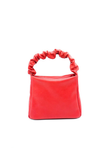 Сумка ARTiS Bags (295575251)