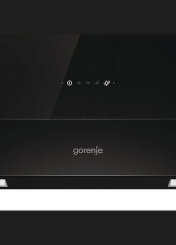 Витяжка похила WHI6SYB Gorenje (314929831)