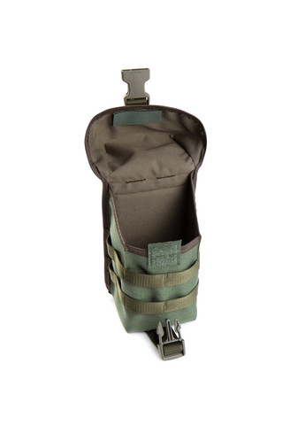 Підсумок універсальний BASEOlive Drab P1G (315882082)