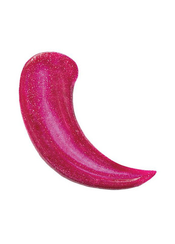 Жидкая помада для губ (в футляре с подсветкой) - Raspberry Kiss Amway artistry signature color (285738845)