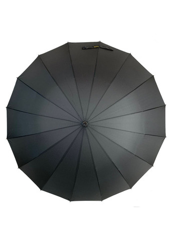 Чоловіча парасолька-тростина Toprain (288135016)