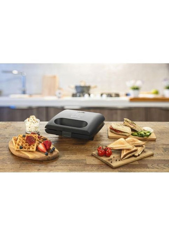 Електрогриль Gorenje SM703GCB (352230633)