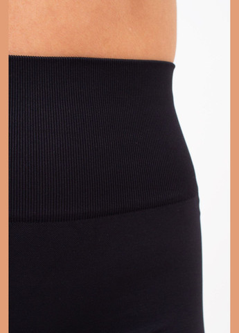 Легінси безшовні Giulia LEGGINGS (307355582)