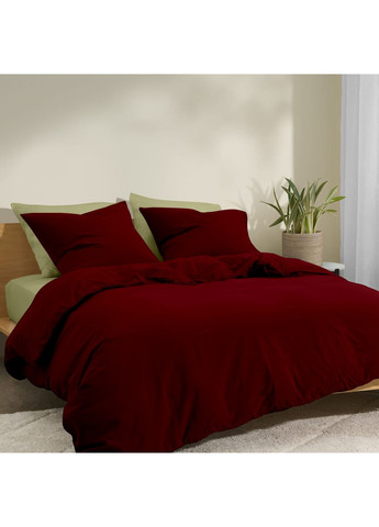 Наволочка на подушку 45х45 OLIVE (4822052154304) Cosas (367913227)