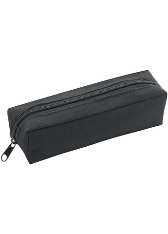 Тример Specialist TN3651F0 Rowenta (360424813)