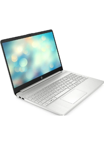 Ноутбук 15s-eq2124nw (4H381EA) HP (399530105)