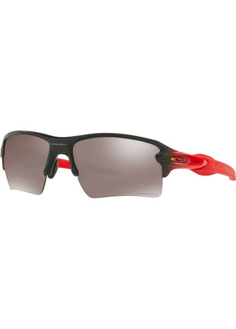 Спортивні окуляри Oakley flak 2.0 xl (282935967)