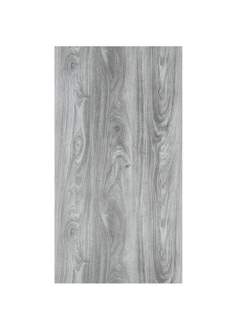 Самоклеящаяся виниловая плитка SW00001175 Зольная в рулоне 3000х600х2мм Sticker Wall (298284659)